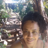 Rozilene Cardoso de Godoy