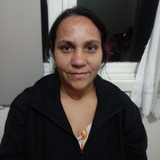 Geni aparecida antunes de brites