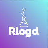 RioGD Fábrica de Artes