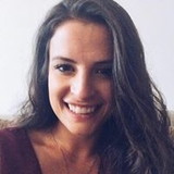 Andréa Carvalho Bertuol