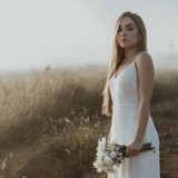 GISLAINE PEREIRA LUCIO