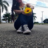 Priscila Rezende griffo