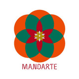 Mandarte