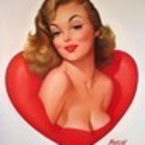 barbara Luzia guimarães