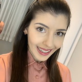 Larissa Cristina Guilhen Godeguez