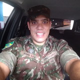 Douglas de Lima Gomes