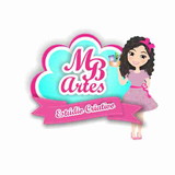 MB Artes Estúdio Criativo