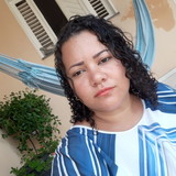 Virlane do Carmo Passos Sena