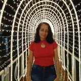 Cristiane Artes em Biscuit