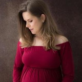 Bárbara Grützmacher