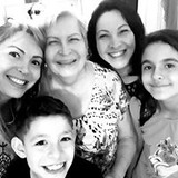 Renata Alcarde Cicatti Marins