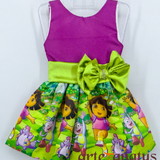 Mirian de Moraes Picoli Brun