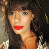 Raquel Caroline Santana Diniz