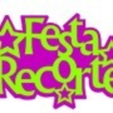 FESTA RECORTE