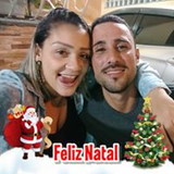 Mônica Pacheco de Souza