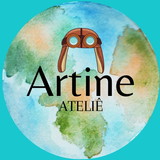 Artine