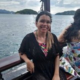 Leticia Vaz Crepaldi