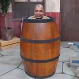 Bruno Xavier Machado