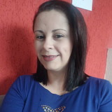 ANA MARIA ROCHA DE ARAUJO