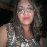 Michele Ferreira da Silva machado