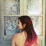 Sandra Aparecida de Oliveira