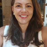 Gabriela Martins Reis