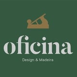 Oficina Design e Madeira
