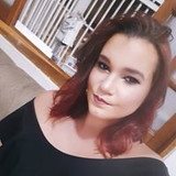 elizabeth francisca siqueira