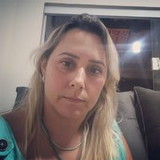 Emanuelle carnevalle pinheiro