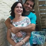 Daniel Boscolo Leite