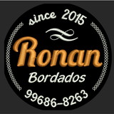 Ronan Bordados