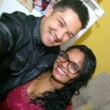 Sara Figueredo Felix Silva