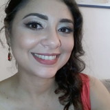 Raquel Trinchão de Jesus Barouh Torres