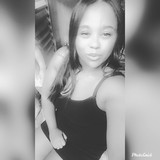 Mislene aparecida Gonçalo da Silva