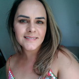 Daiane C Martins Da Silva