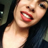 Joseline Carvalho de Souza