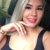 Ana Paula castione silva