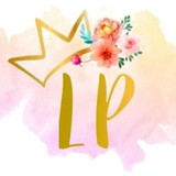 Le Petit Bowtique de Laços