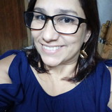 Atelier Moni de Oxum