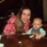 Patricia Braga Estanek