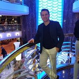 AILTON DONIANI DE OLIVEIRA