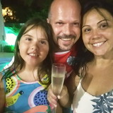 Daiane Portal Soares