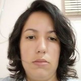 Daniele do Nascimento Pereira