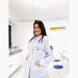 Kamilla godê Bezerra de Brito