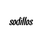 Sodillos