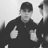 Ramon Henrique lopes dos Santos