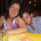 Wagner Teles Mancini