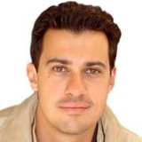 Glauber Fabbri das Neves Louro