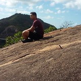 Cleyton Amaral do Nascimento