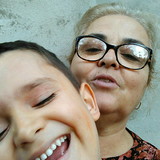 Maria Solange Guedes Arassahu